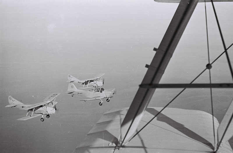 RLS-formatie-c-Boerop-800