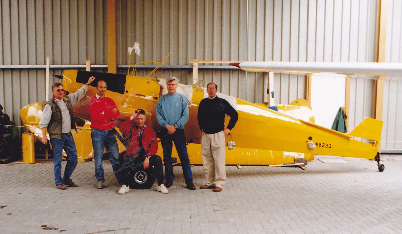 PHUAOLelystad-1280px